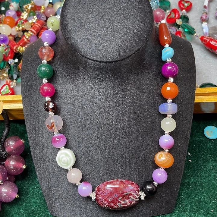 石英石铜合金锡合金铜合金