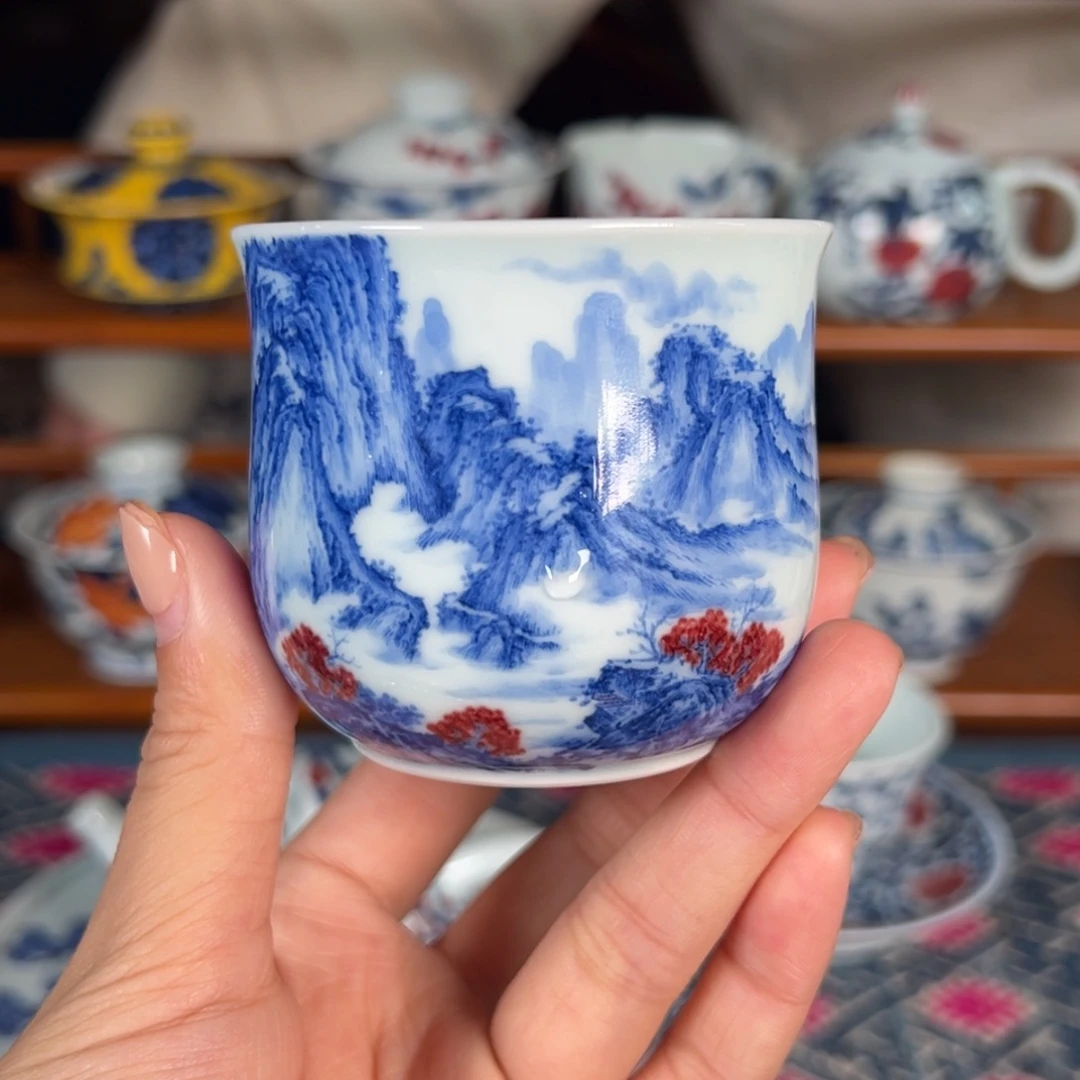 阳春白雪阳春白雪