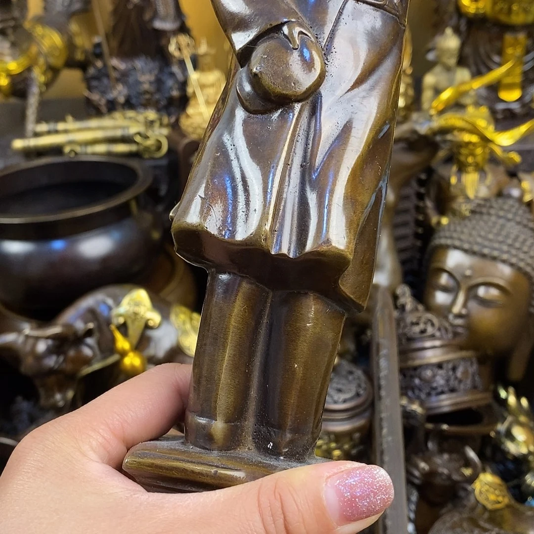 物品摆件 案台摆件