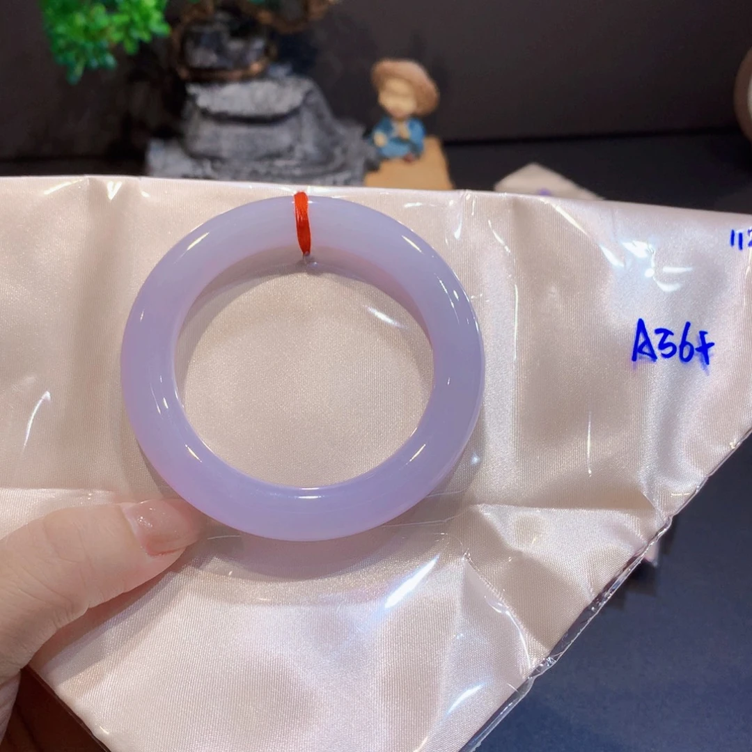 翡翠未镶嵌手镯翡翠手镯