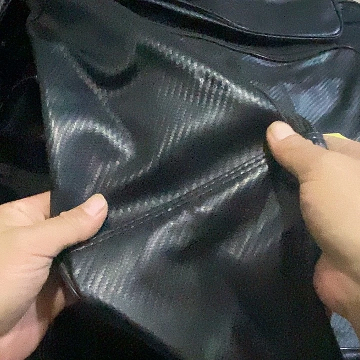 皮尤宽40高70钓椅包一个，