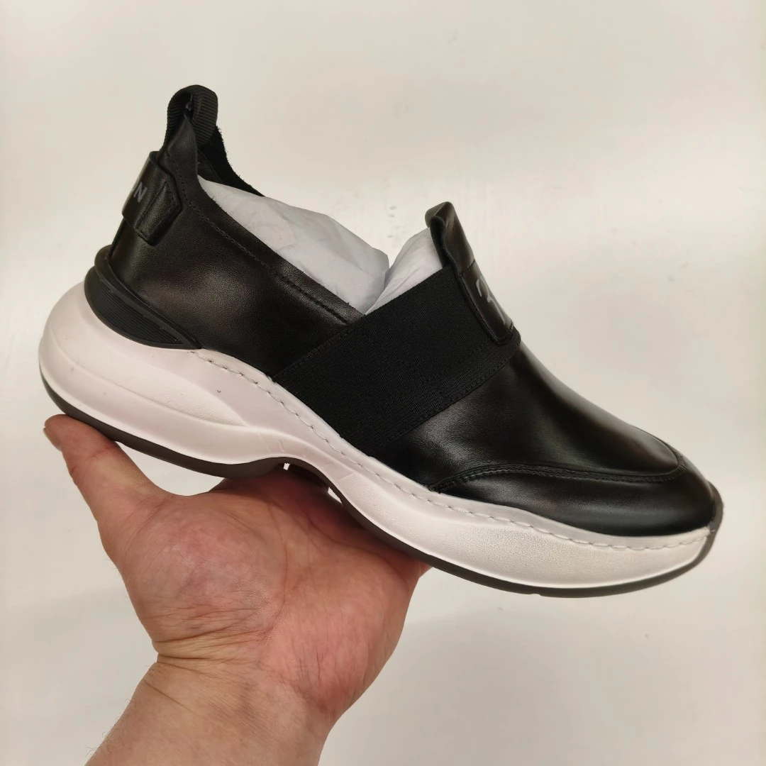 【A6176】40码 孤品推荐，时尚百搭男款、舒适男士鞋