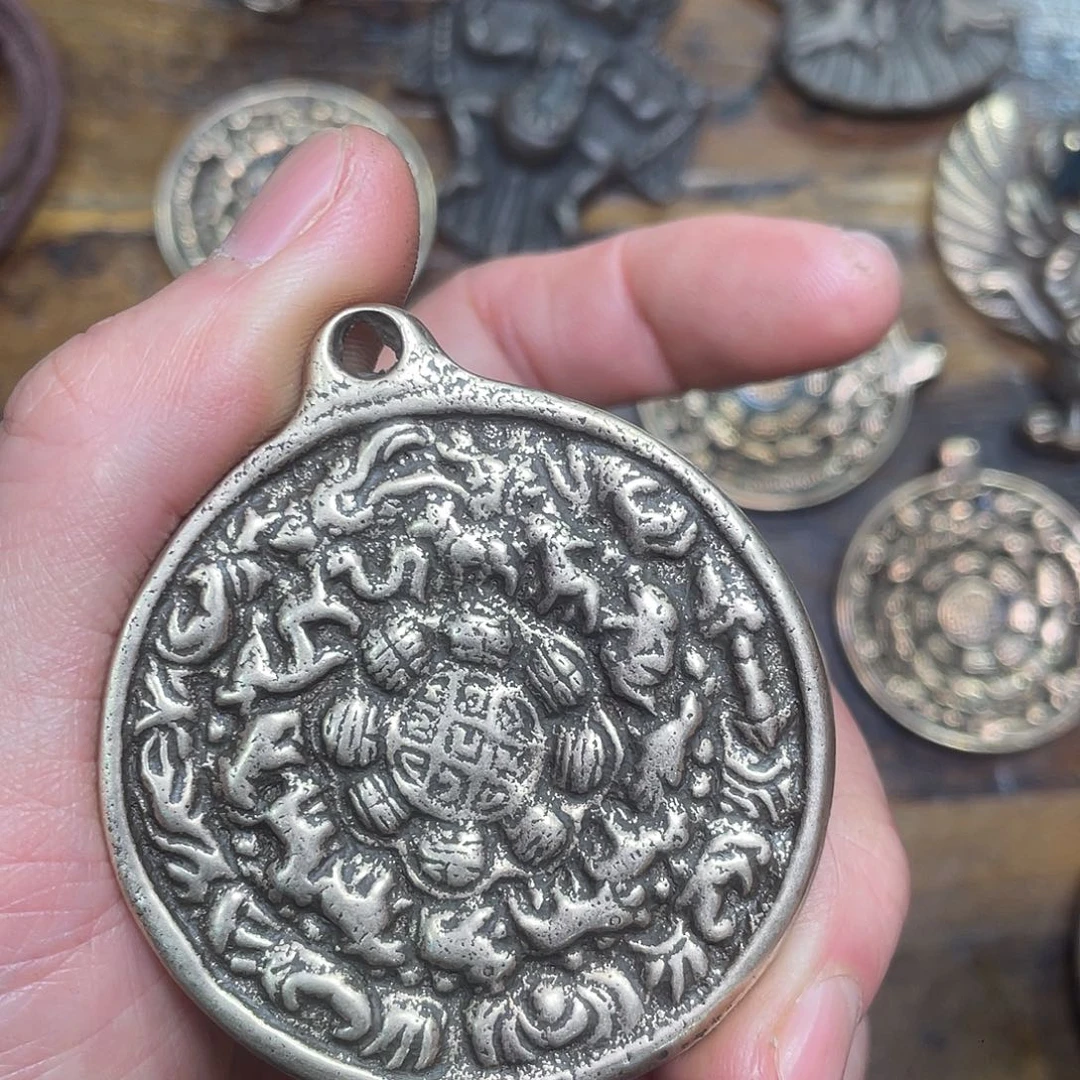 加银加银哦啊都呃老老实实