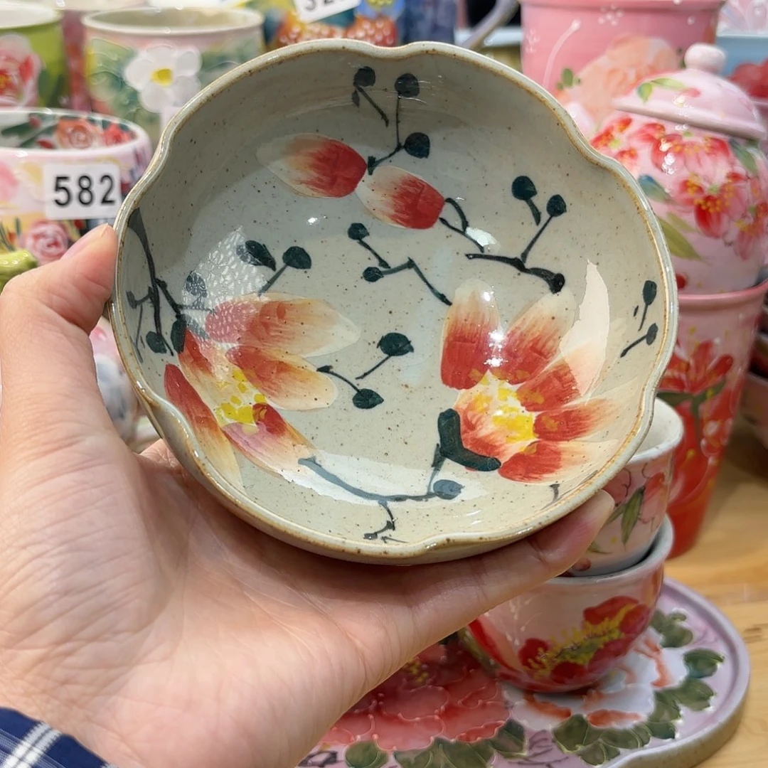 瓷片兔兔盖茨。兔兔