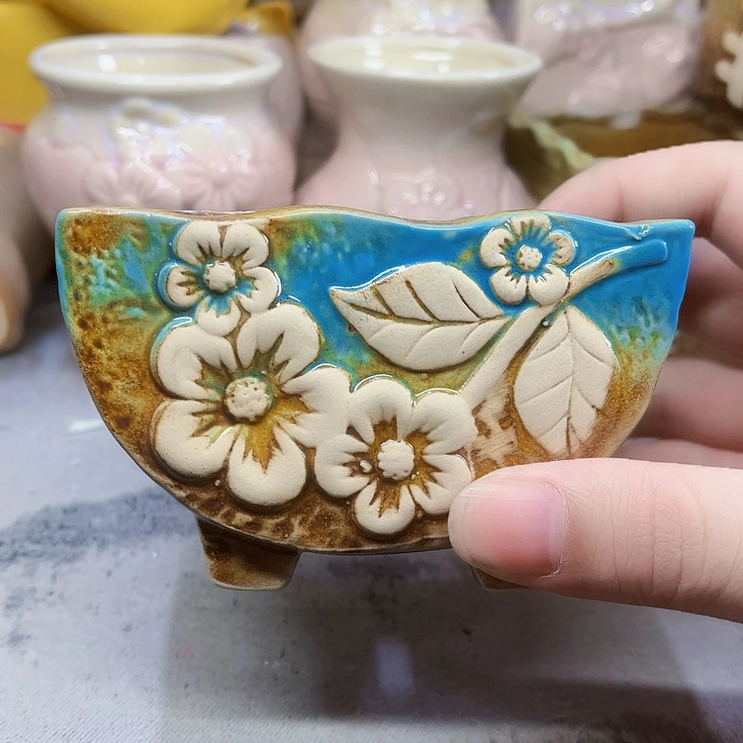 陶瓷陶瓷陶瓷陶瓷