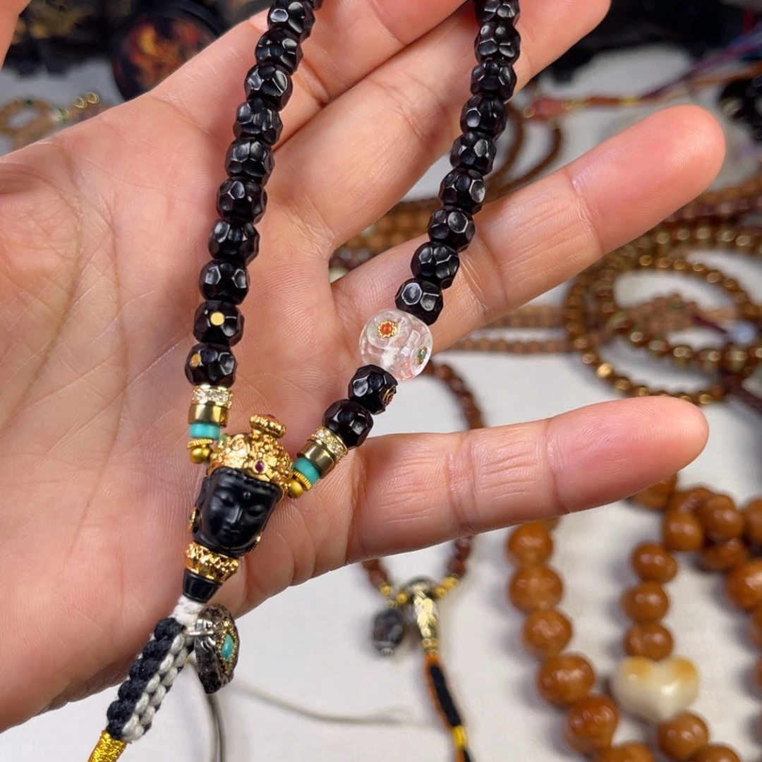 椰蒂吊坠345566777888889