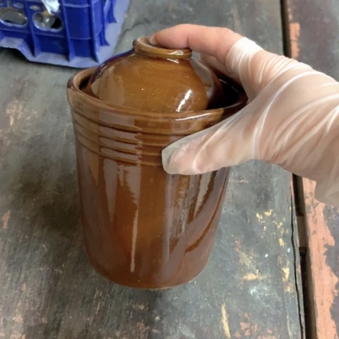 泥塑陶瓷陶瓷陶瓷陶瓷