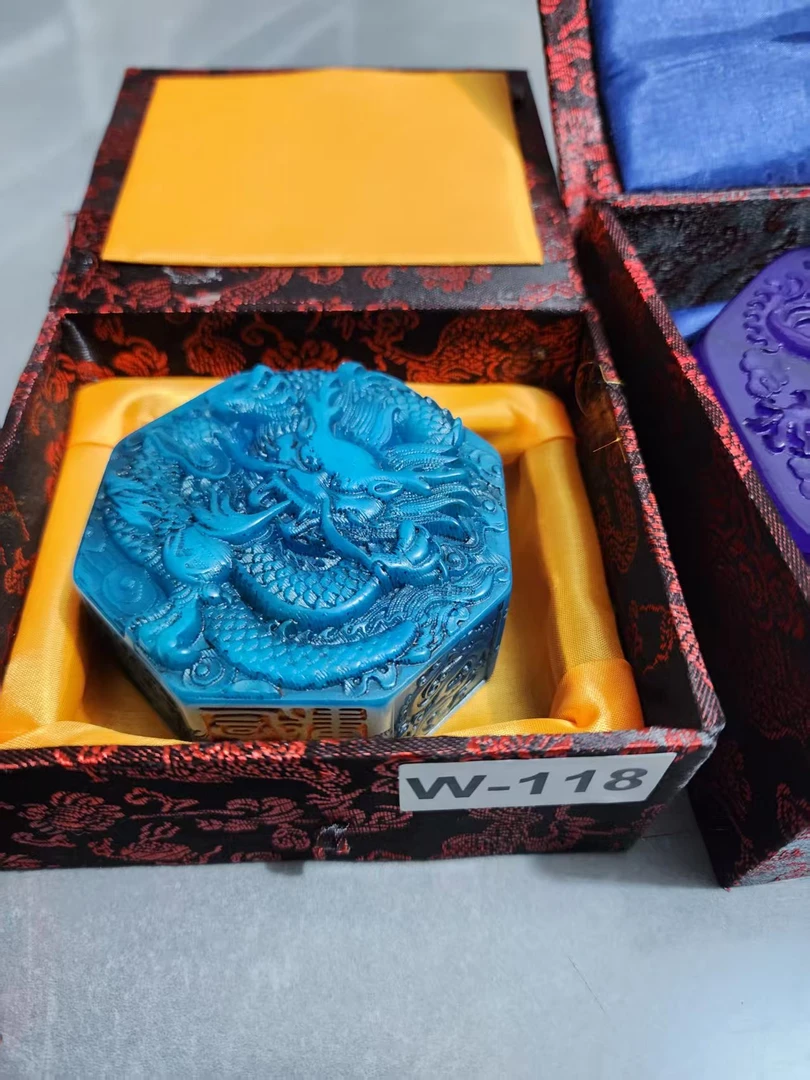 特色摆件家居摆件W-118