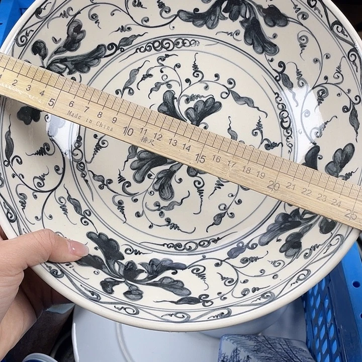 陶满15包邮清货清货