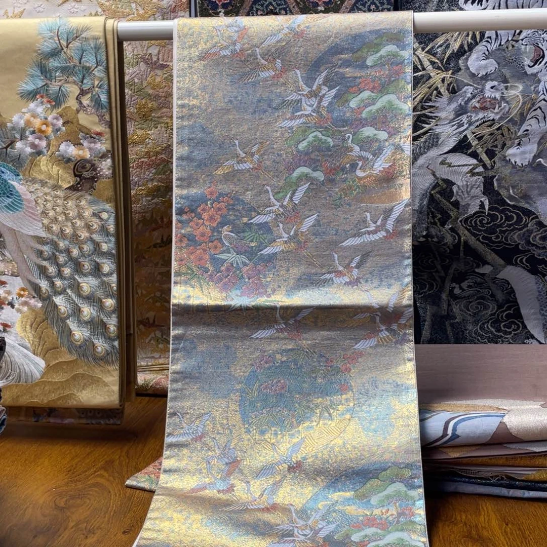 织绣彩金彩金彩金