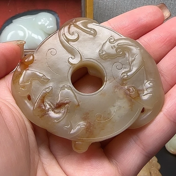 威***精美的小挂件，，，，，