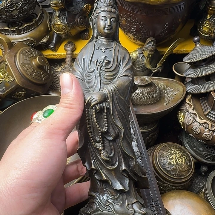 点击链接下单即可