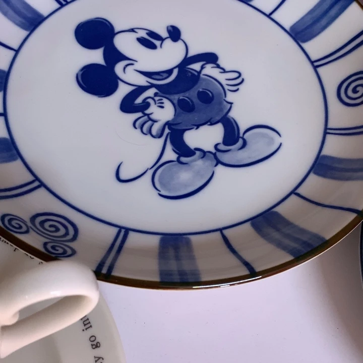 米***子瓷片啊啊啊啊啊啊啊啊啊