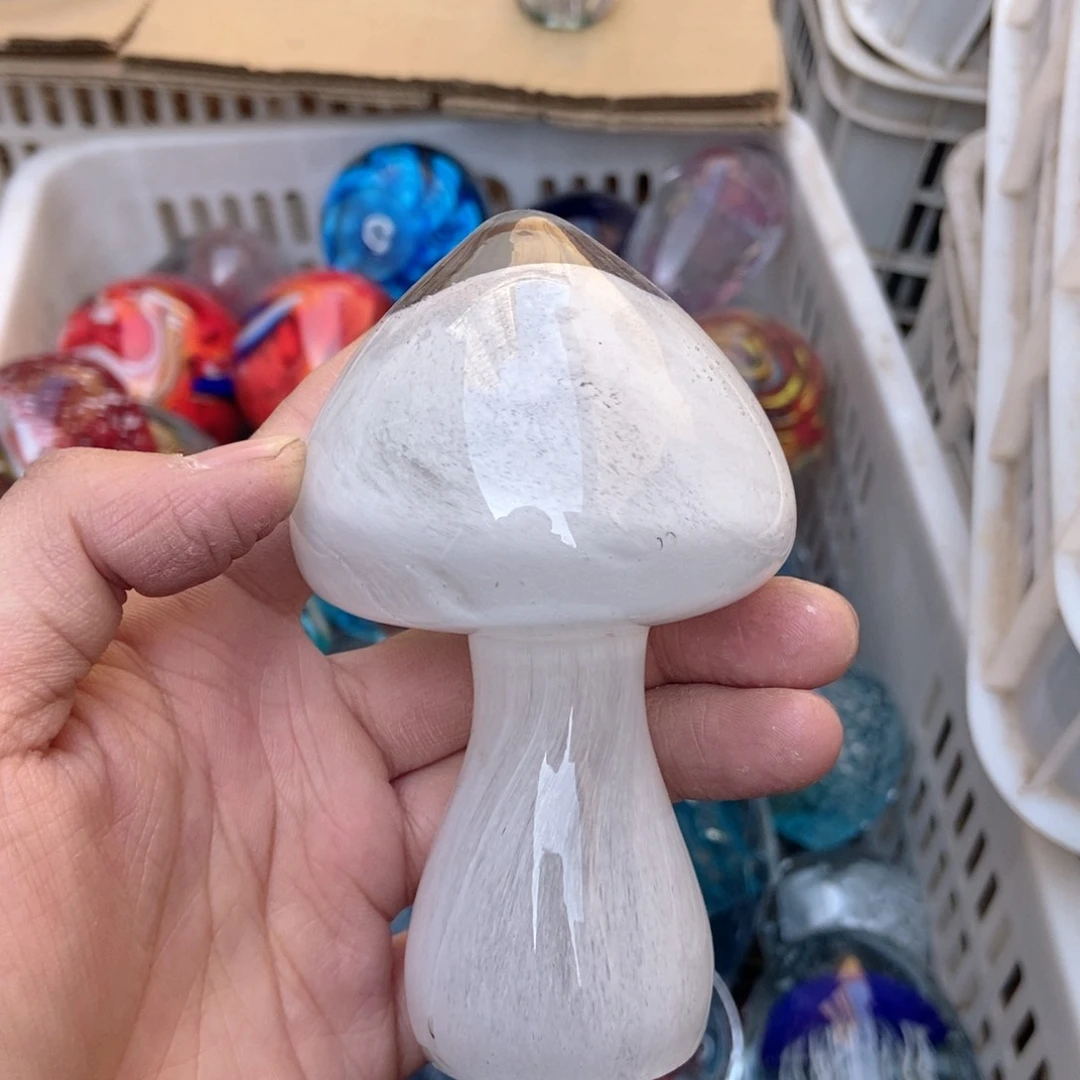 微瑕21212121121312121221