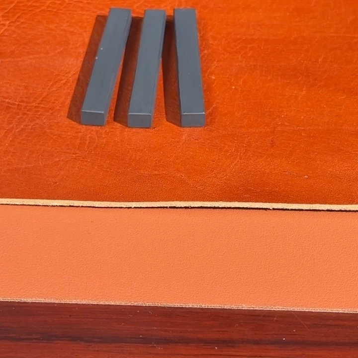 2018年老根松小条条墨