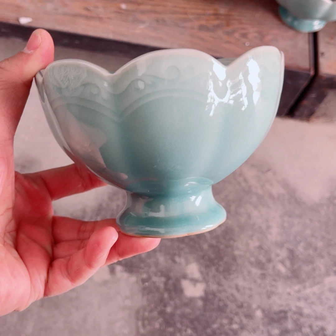 哈哈哈哈哈哈哈哈哈碗