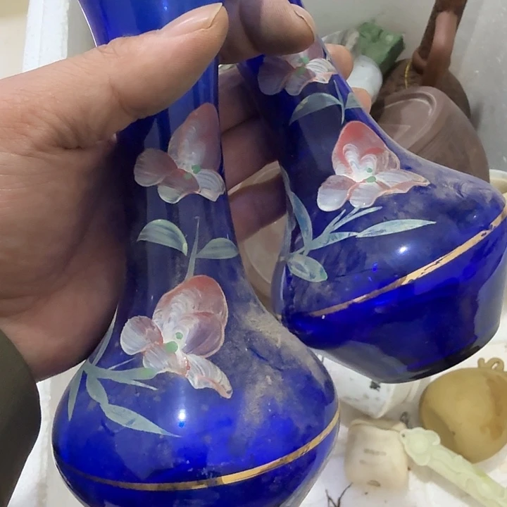 ୧***୨扇子吃g好哥哥哥哥哥哥哥哥哥哥