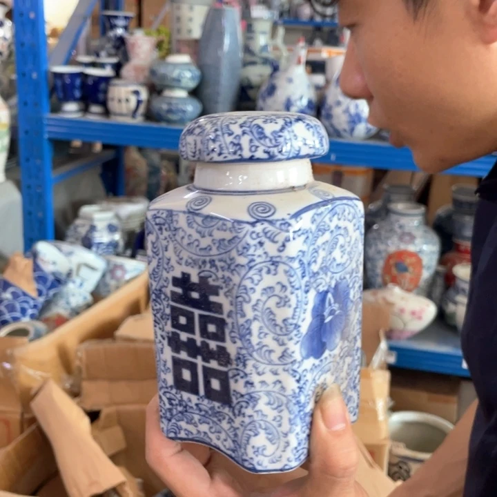 陶瓷524000000000000000
