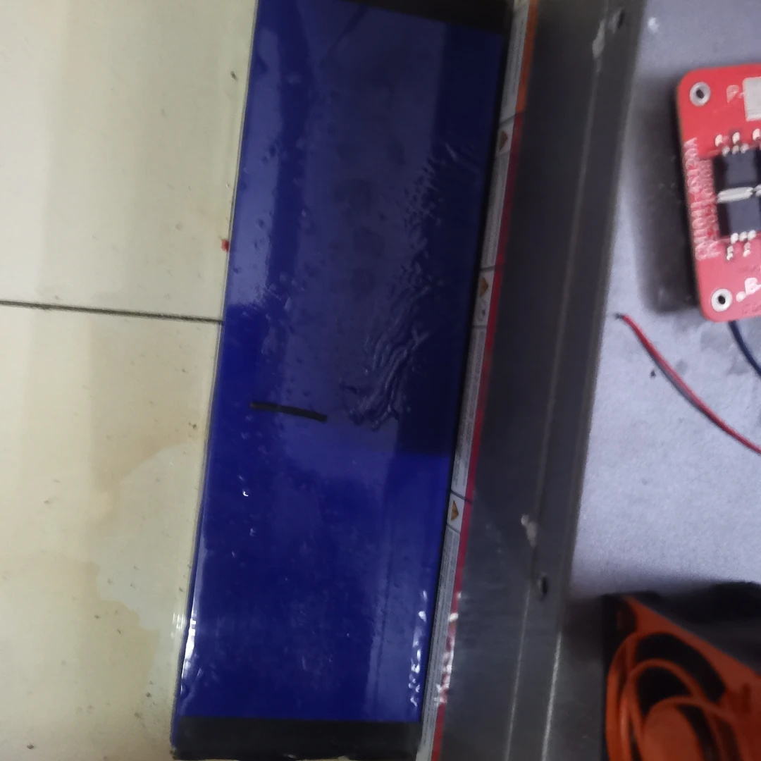 12V35a电芯组（福利款）