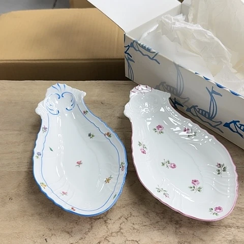 瓷器。瓷器。瓷器。