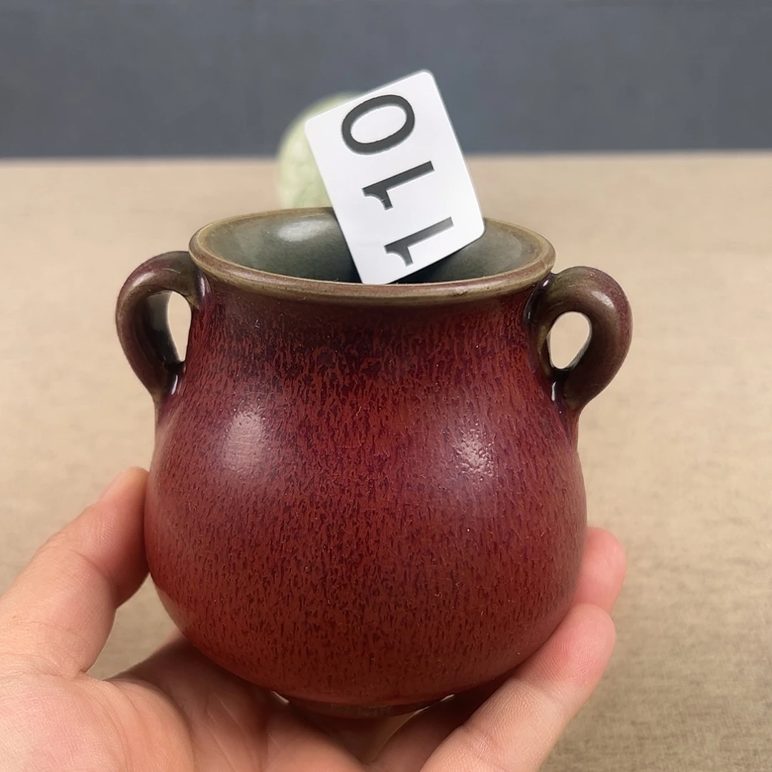 瓷器工艺瓷器瓷器