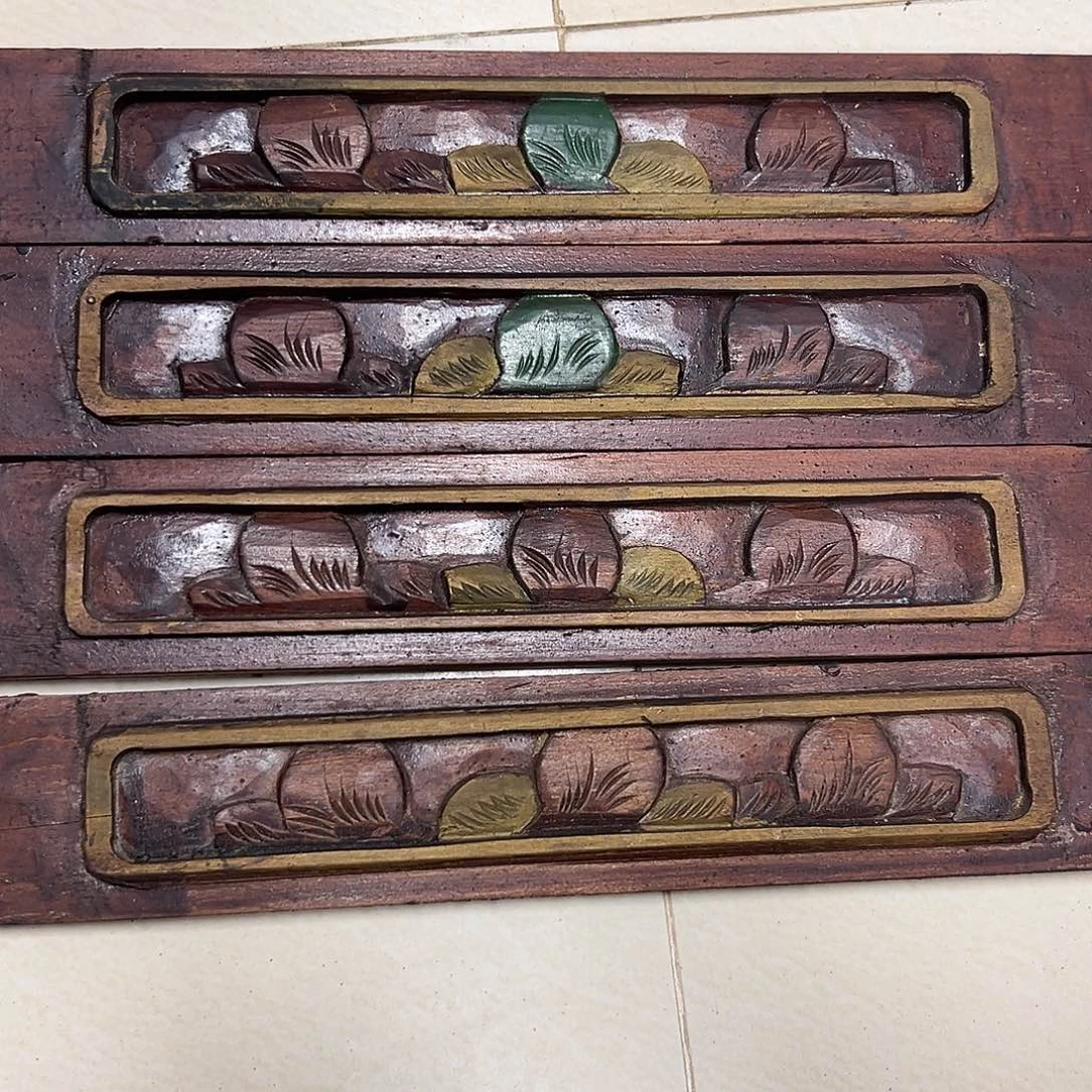 6***6木11111111112222花板