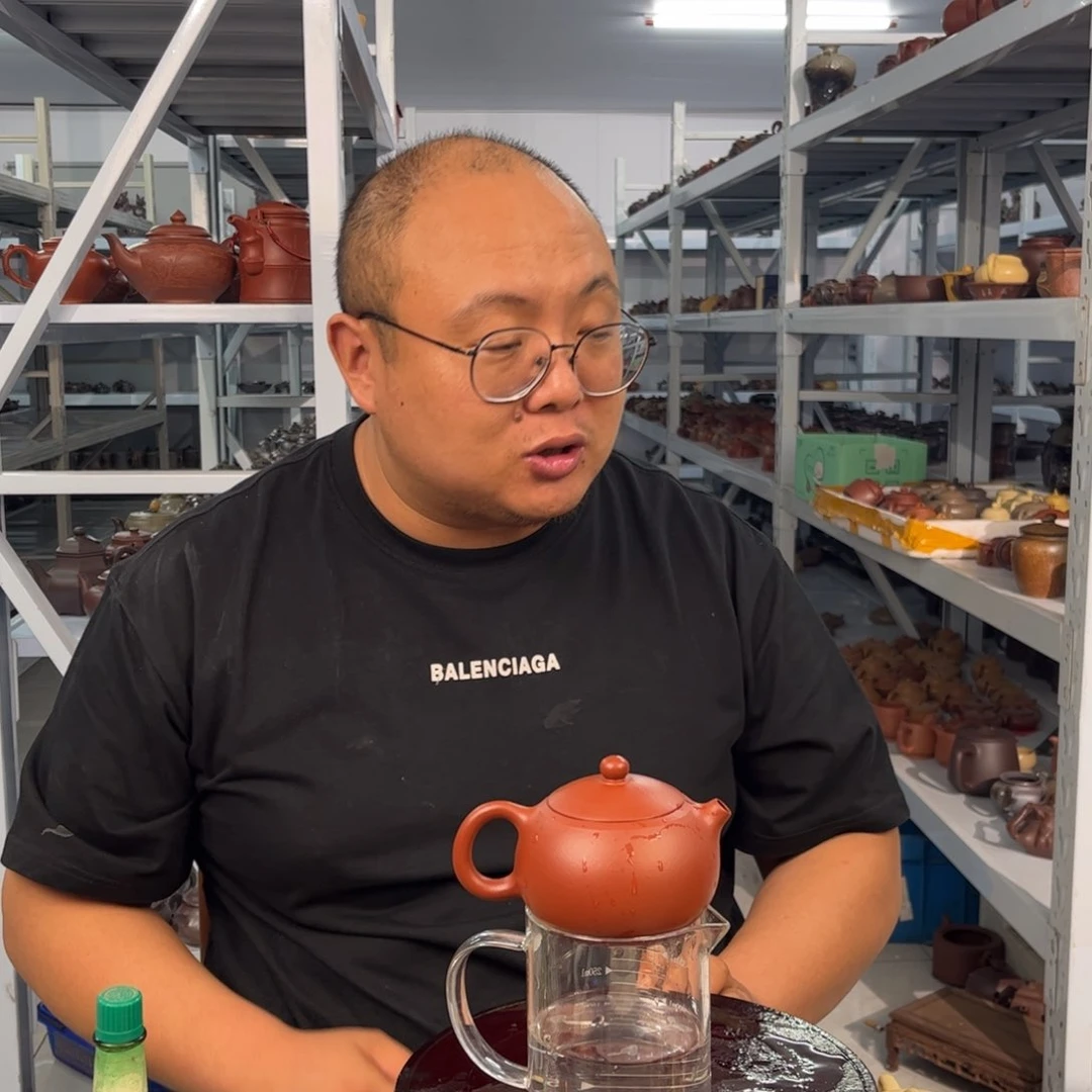 茶壶紫砂紫砂壶72728288228