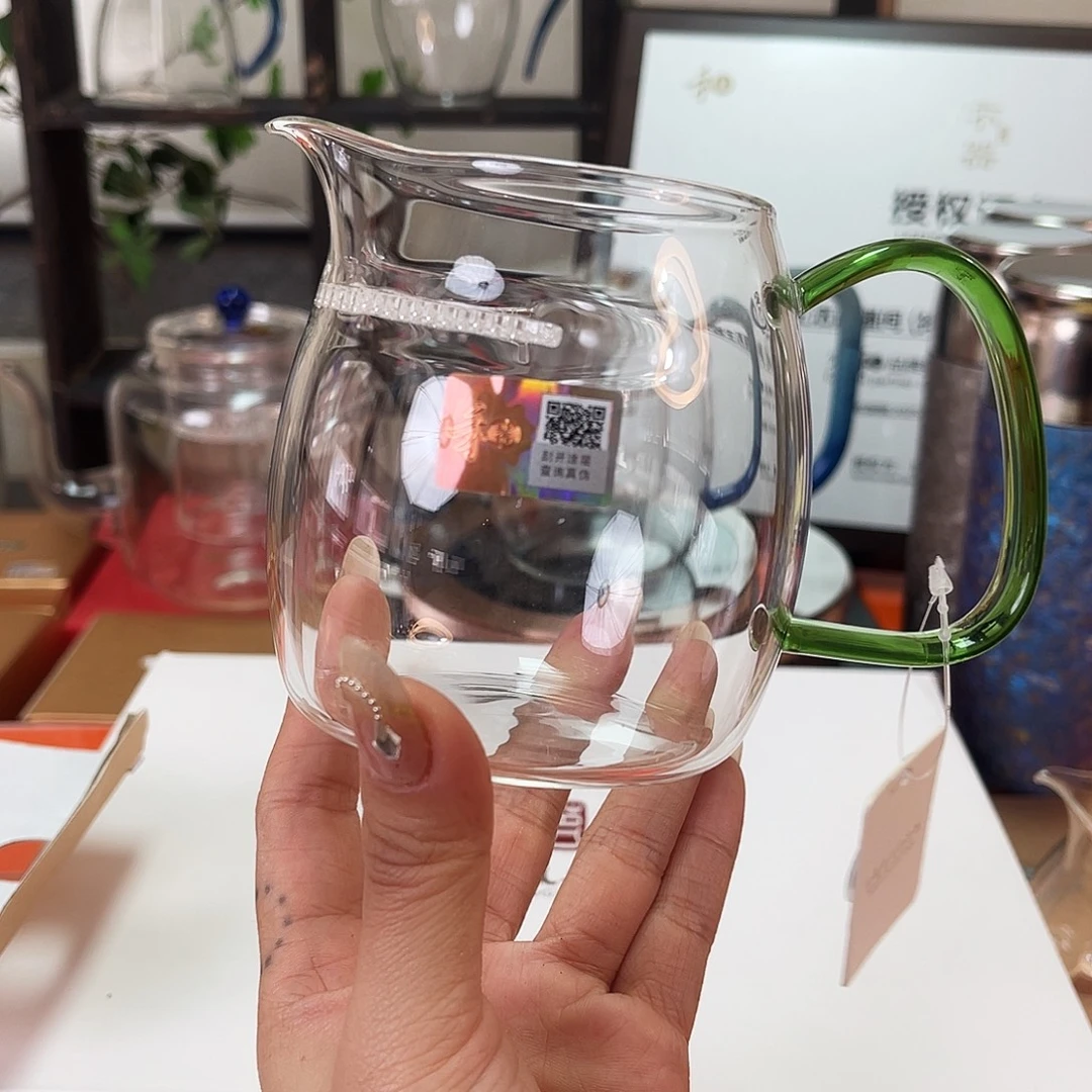 茶海111111111111111