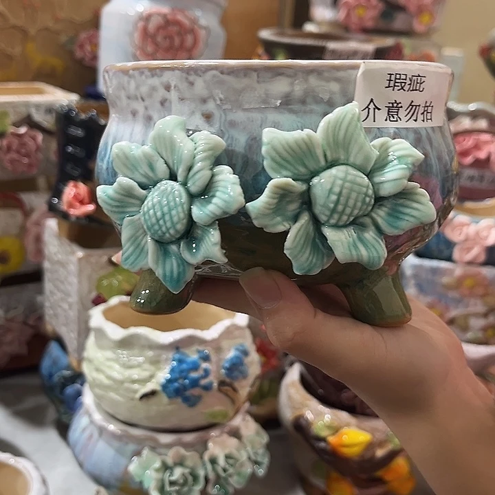 满18.8元发货爱退款的拉黑