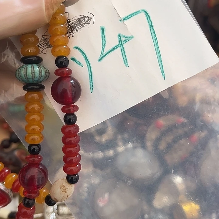 甘***渊铁梦回杂项直播专属链接