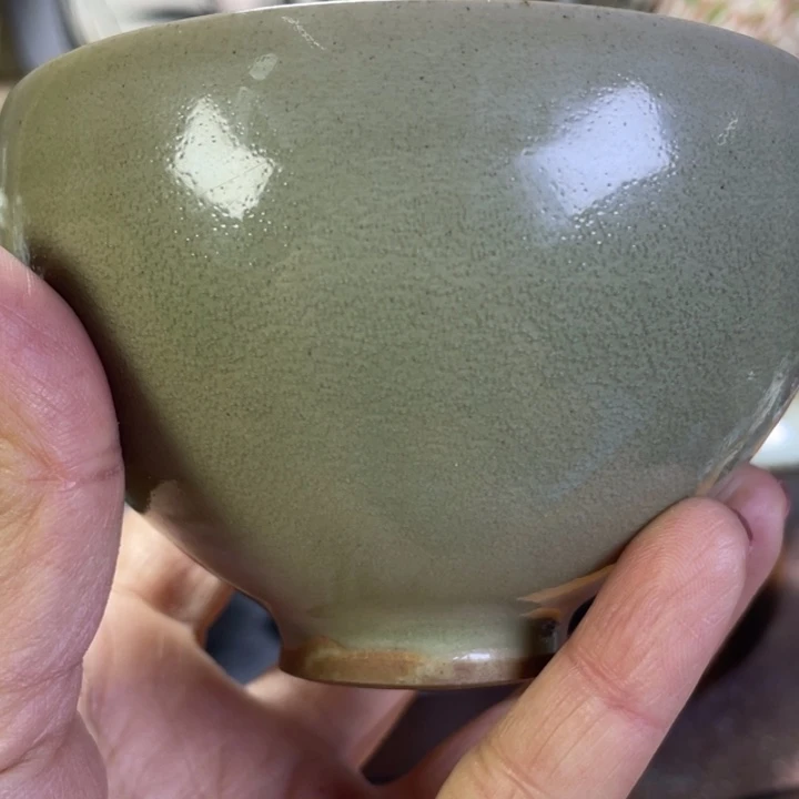 瓷片瓷器瓷器瓷器瓷器