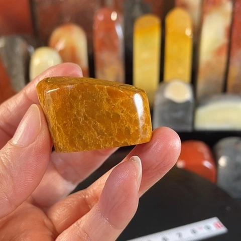 寿山石印石?**转寿山石印石