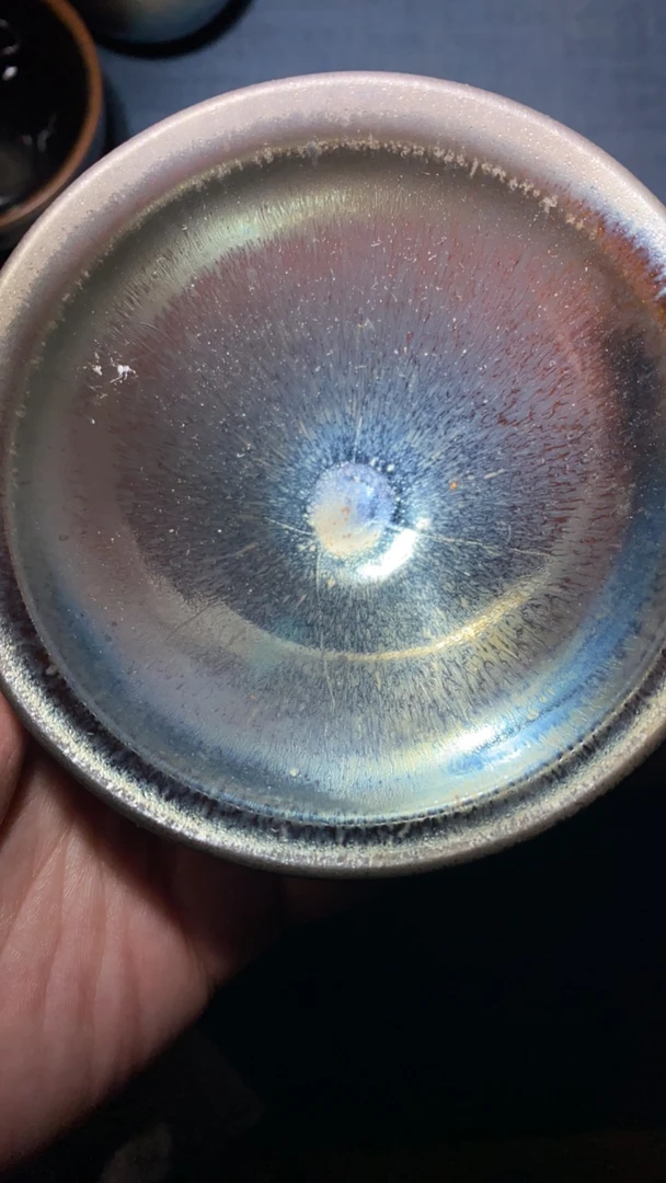 主人杯直播改价通版链接（勿私拍）