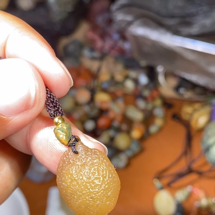 玛瑙/玉髓珠宝半成品未镶嵌凤****）