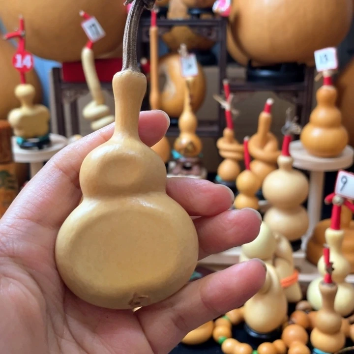 茜***妈在一起真的没有安全感吧