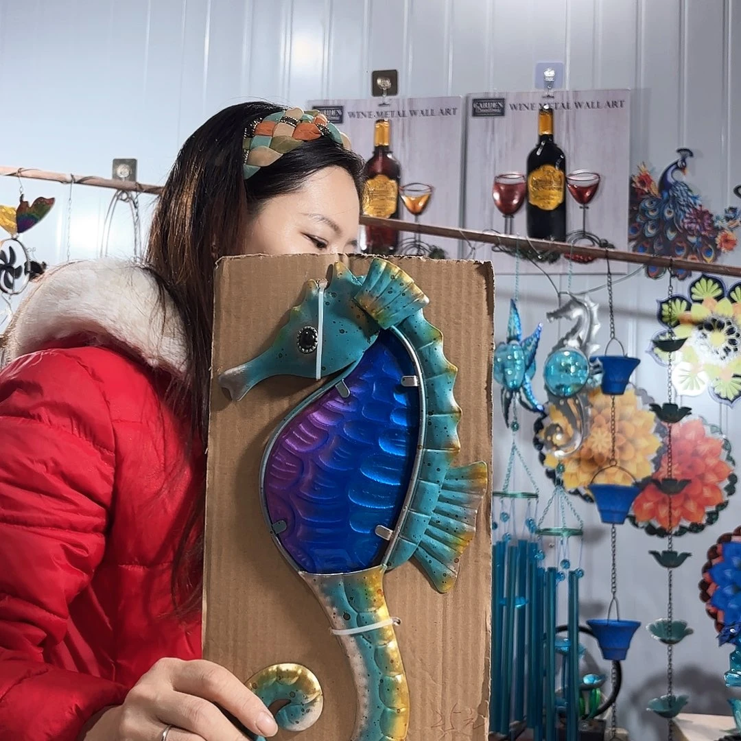 树脂A三块哥工艺品孤品