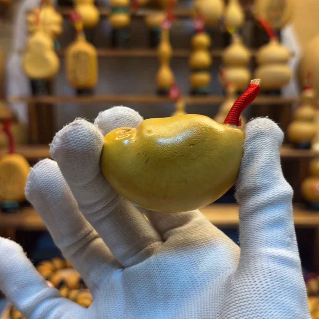啊***么葫芦家饰系列产品