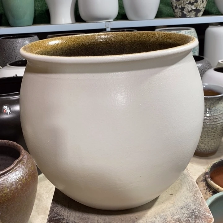 口29高28～～～～～～～～～《