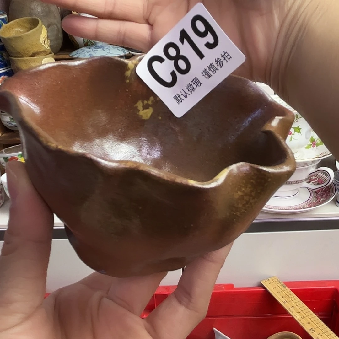 瓷片方*北FixfkHitchcock