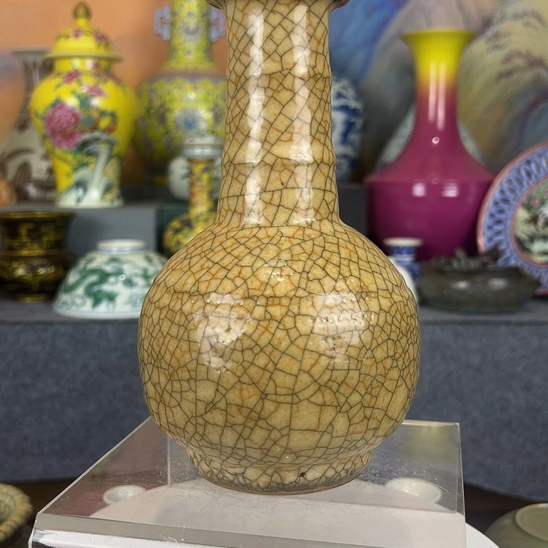 瓷瓷瓷瓷瓷瓷瓷瓷瓷