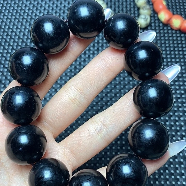 其他驼骨其他配饰