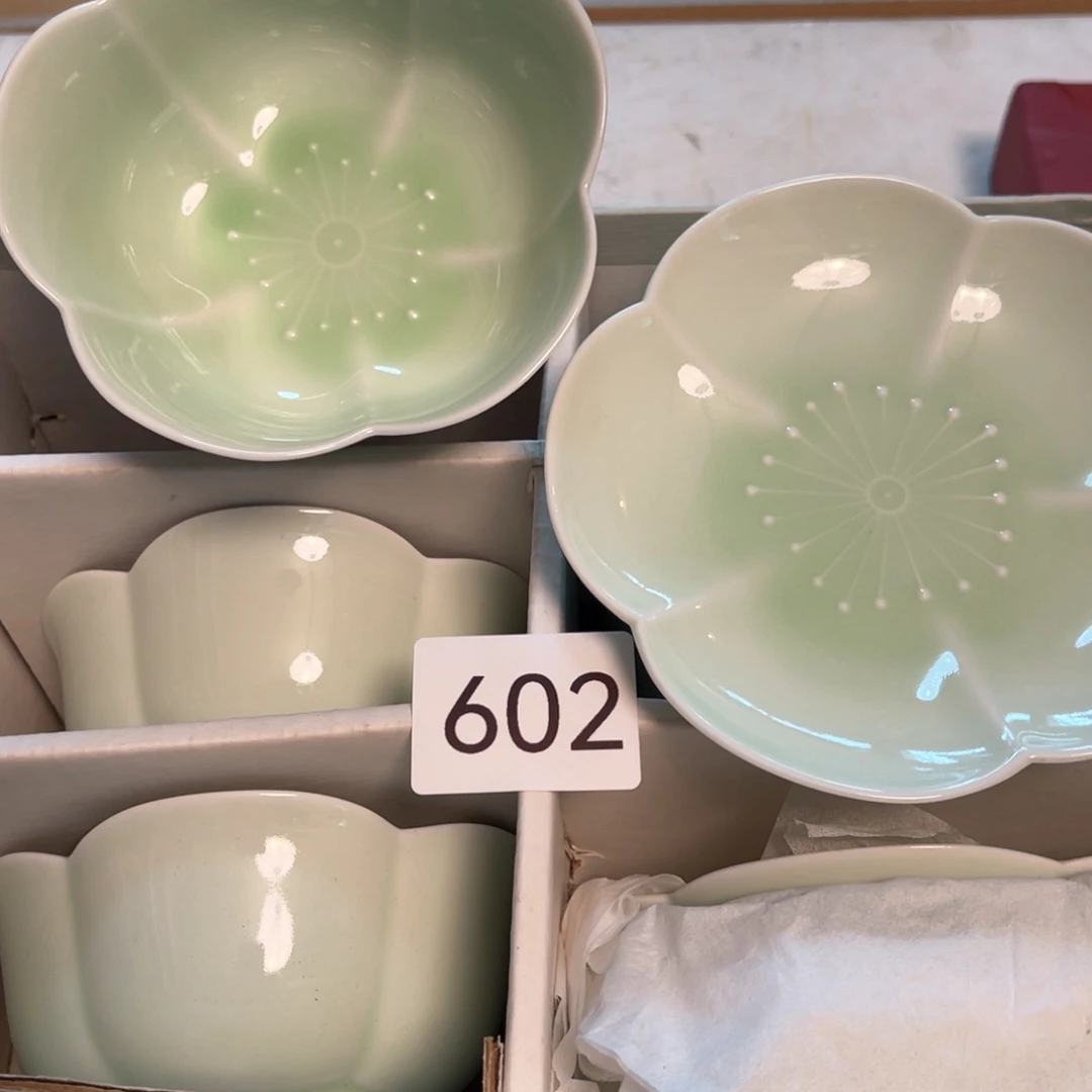 满68包邮，默认微瑕NO退NO换