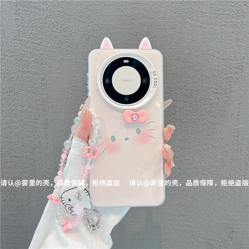 磨砂彩银适用苹果17/iPhone/华为荣耀/OPPO/VIVO/小米手机壳保护