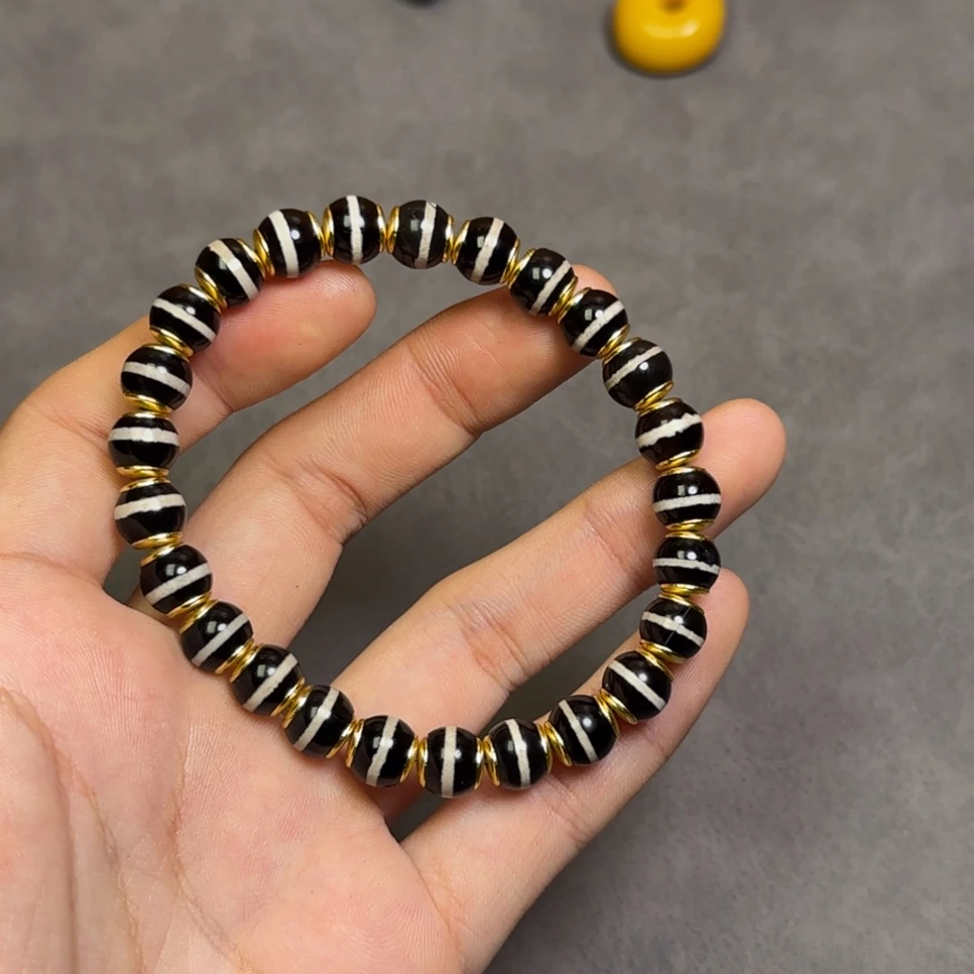 吊坠星月菩提l****a