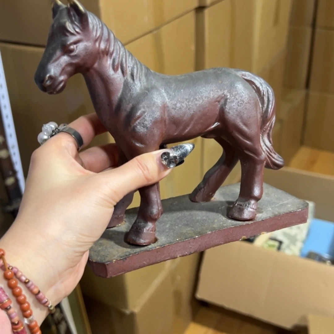 好看的瓷器小杯杯