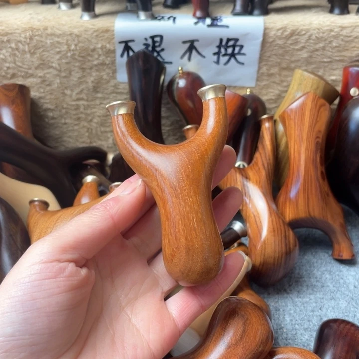 大果紫檀（缅甸花梨）1217