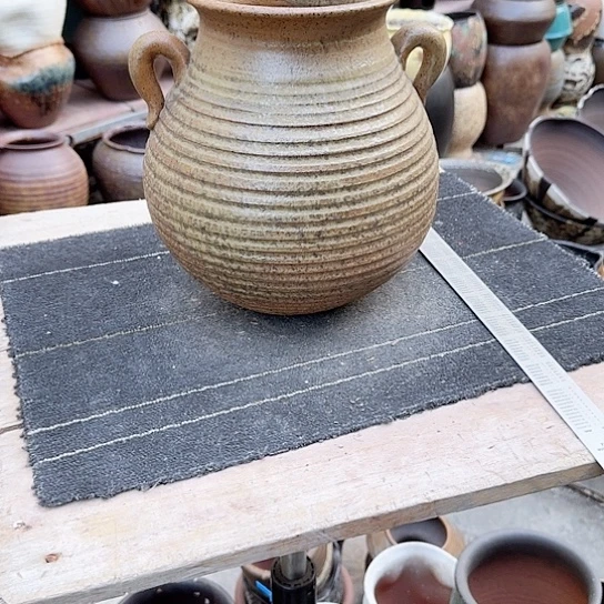 高度25口径15无孔