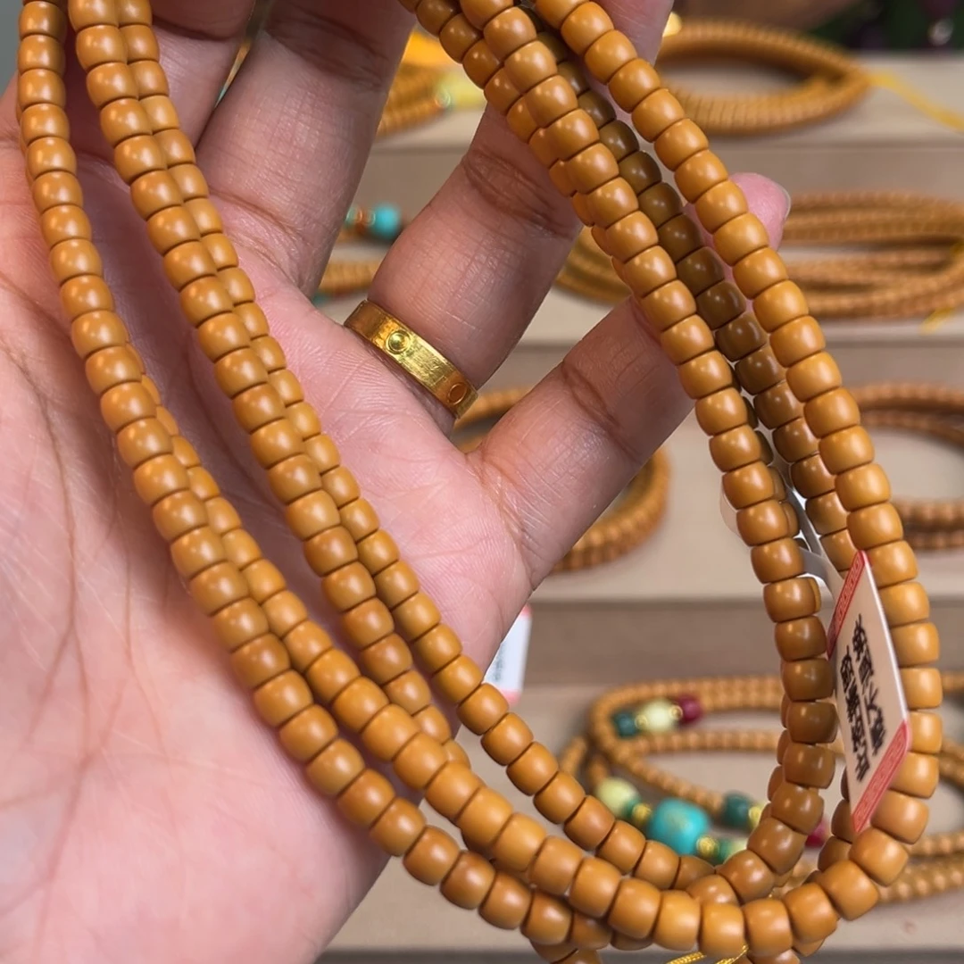 手串/手链橄榄核@@脖挂5.3