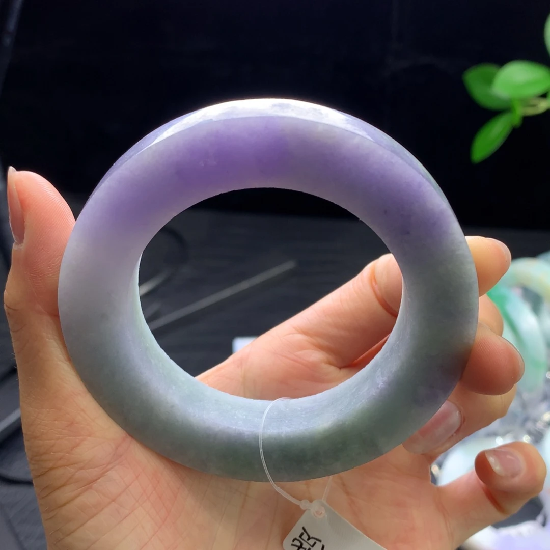 定制翡翠翡翠未镶嵌