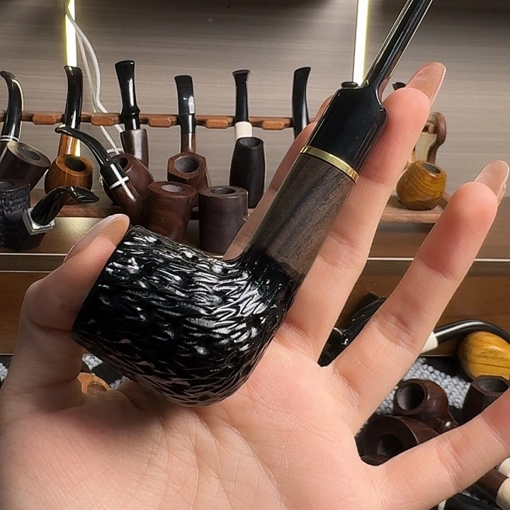 黑檀木黑檀木黑檀木8888